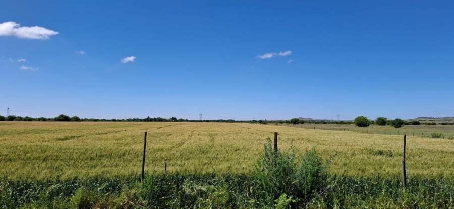 Commercial Property for Sale in Bloemfontein Rural Free State